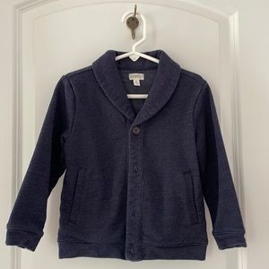Gymboree blazer - 3T